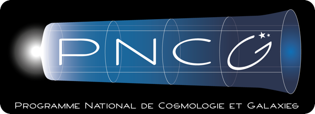Programme National de Cosmologie et Galaxies