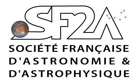 Société Française d'Astronomie et d'Astrophysique